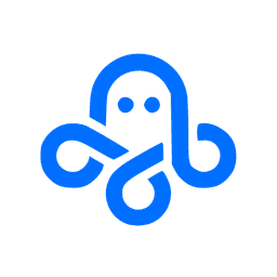 Octolab