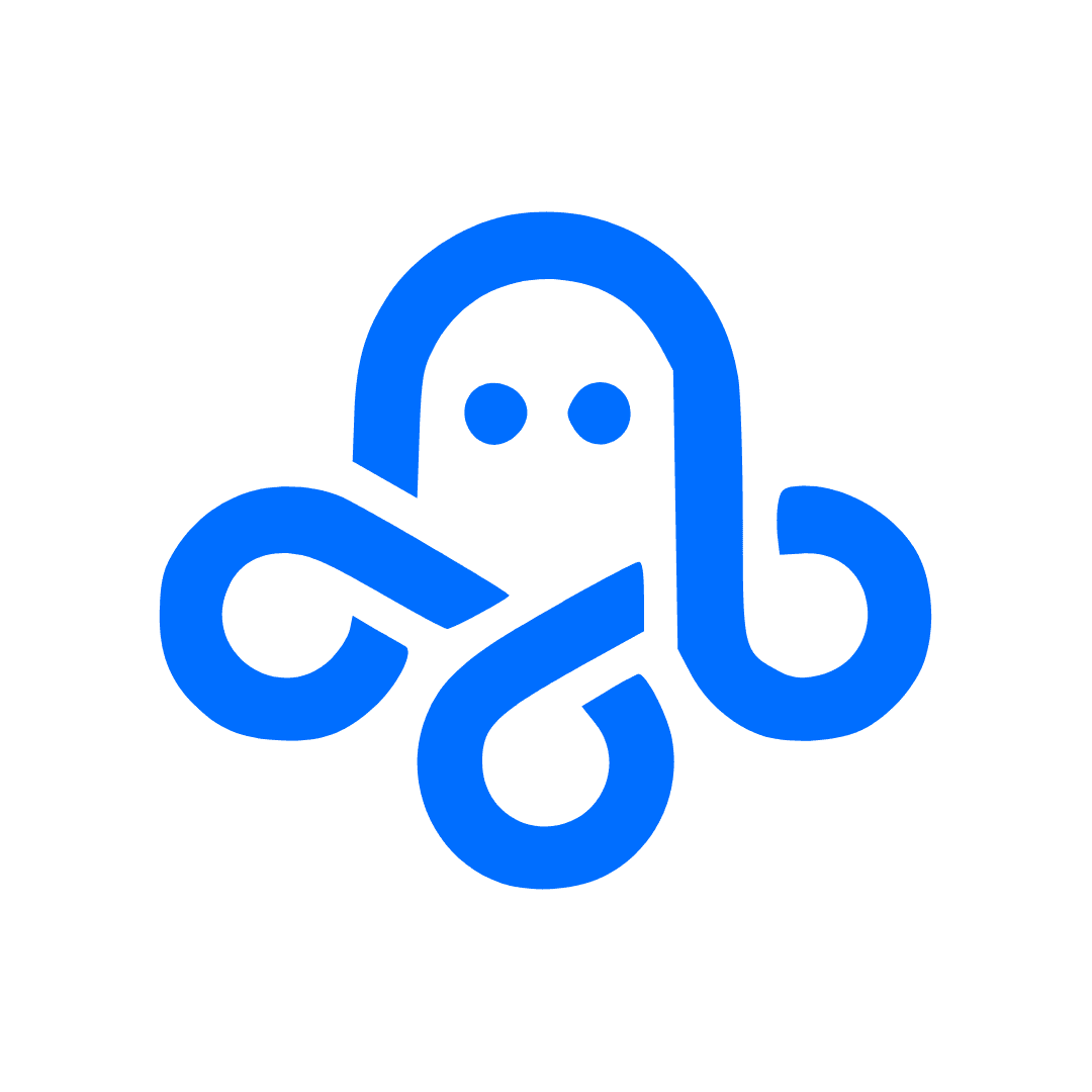 Octolab